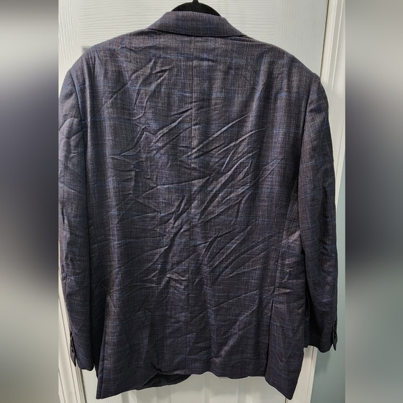 Ermenegildo Zegna Sport Jacket - Picture 6 of 6